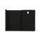 کیف کلاسوری مدل Book Cover مناسب برای تبلت سامسونگ گلکسی Tab A 10.5 T595